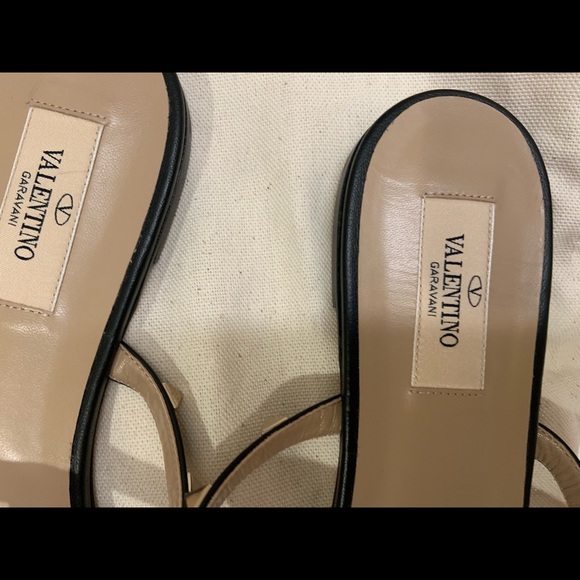 Designer shoes - Picture 4 of 4